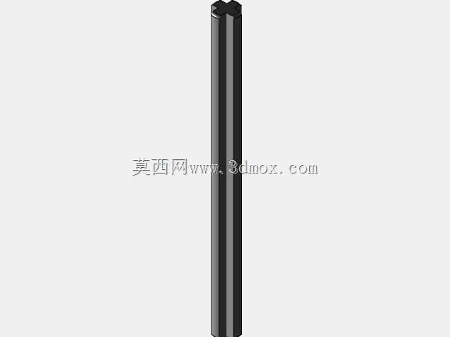 �ָ߼���42055-B�˶�
