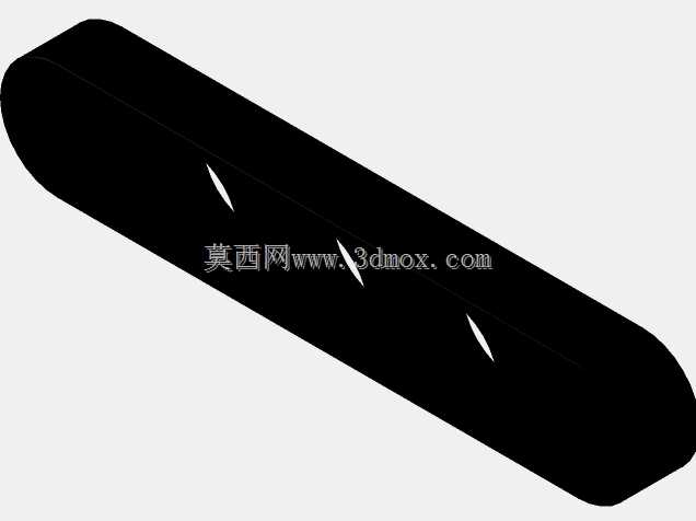 乐高技术42037 B组