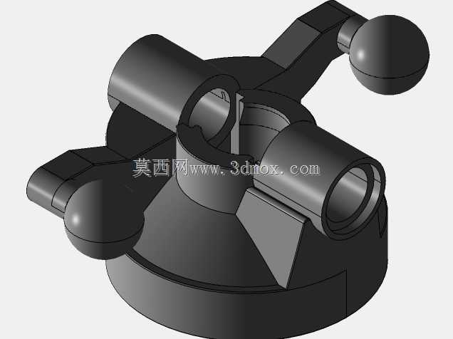 乐高技术42037 B组