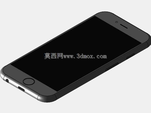 iPhone 6