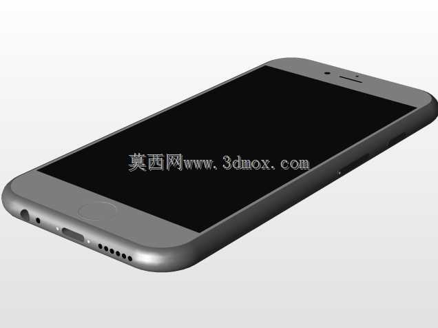iPhone 6