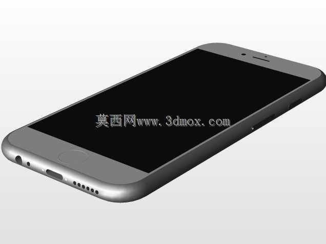iPhone 6