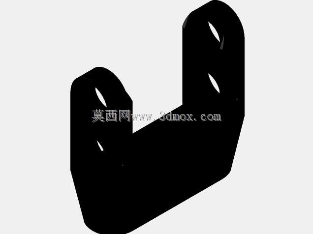乐高技术42037越野车