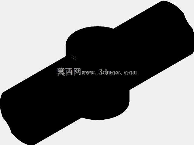 乐高科技42063周年纪念