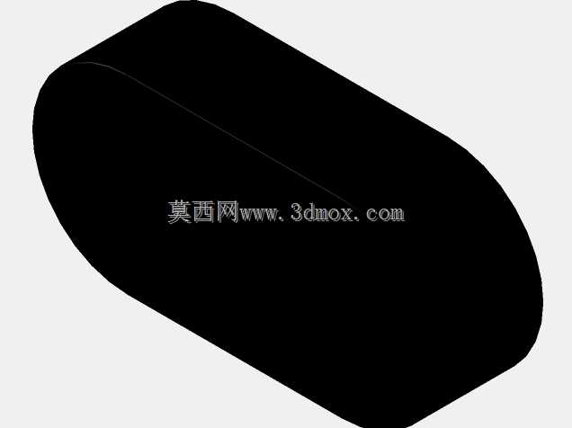 乐高科技42063周年纪念