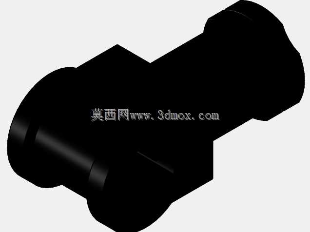 乐高科技42063周年纪念