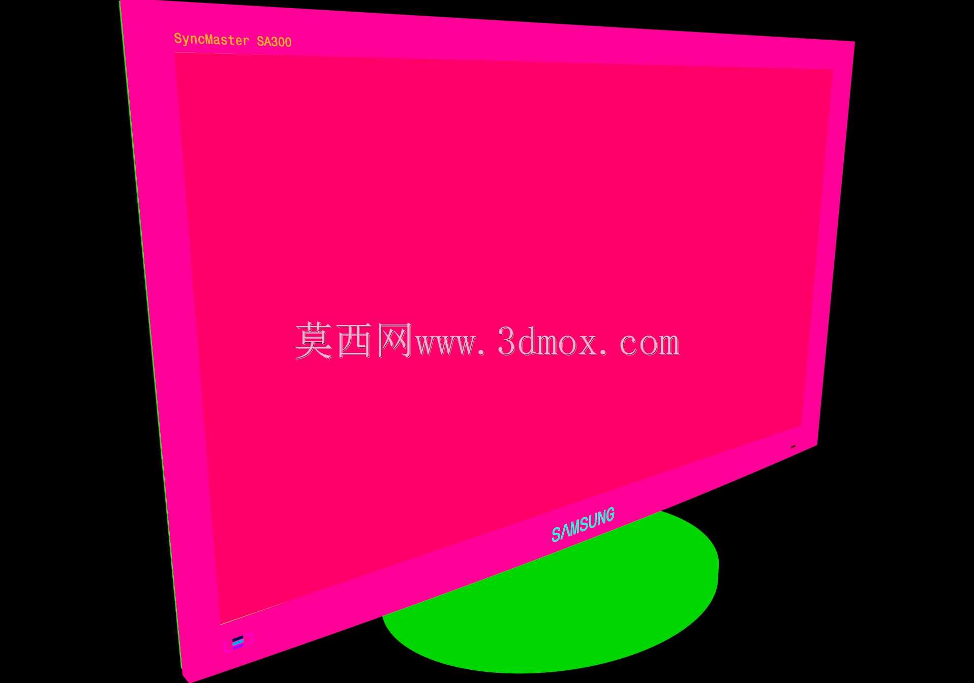 LED��ʾ�������ǣ�