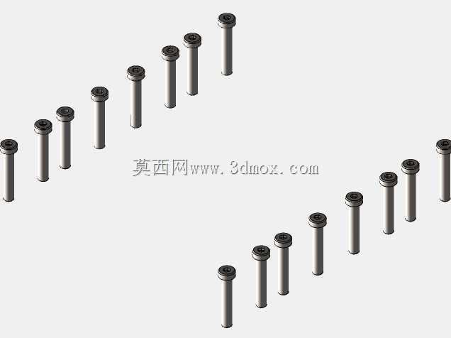 MESA 2 EIXOS DRYLIN IGUS(2轴)