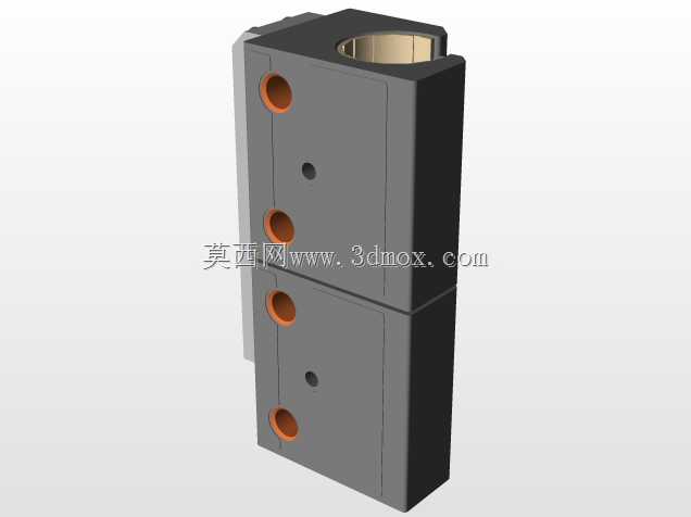 MESA 2 EIXOS DRYLIN IGUS(2轴)