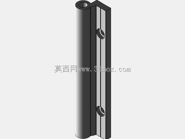 MESA 2 EIXOS DRYLIN IGUS(2轴)