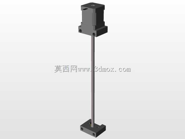 MESA 2 EIXOS DRYLIN IGUS(2轴)