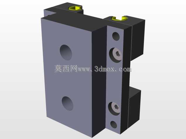 MESA 2 EIXOS DRYLIN IGUS(2轴)