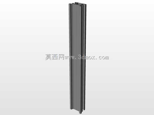 MESA 2 EIXOS DRYLIN IGUS(2轴)