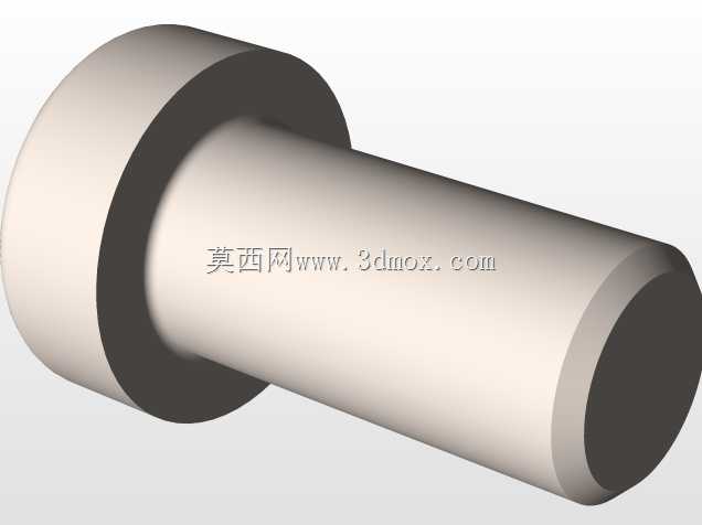 MESA 2 EIXOS DRYLIN IGUS(2轴)
