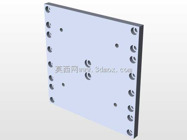 MESA 2 EIXOS DRYLIN IGUS(2轴)