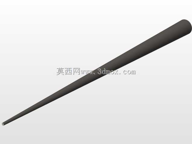 MESA 2 EIXOS DRYLIN IGUS(2轴)