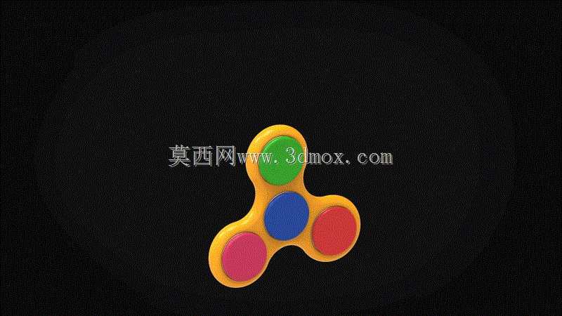 手动旋转器