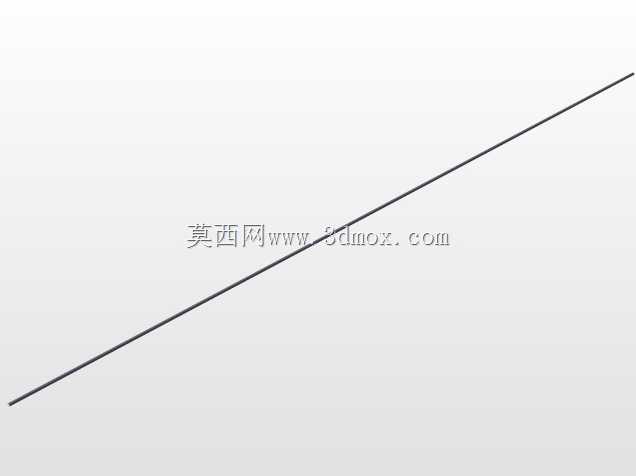 5吨LDP型起重机