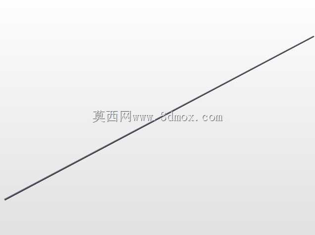5吨LDP型起重机