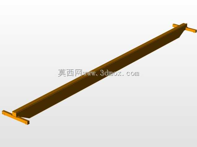 5吨LDP型起重机
