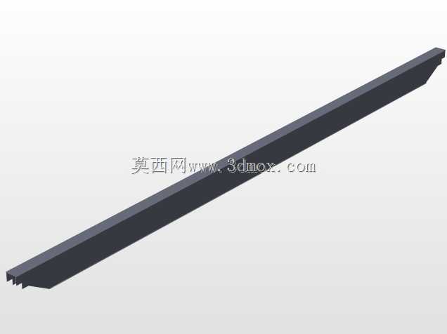 5吨LDP型起重机