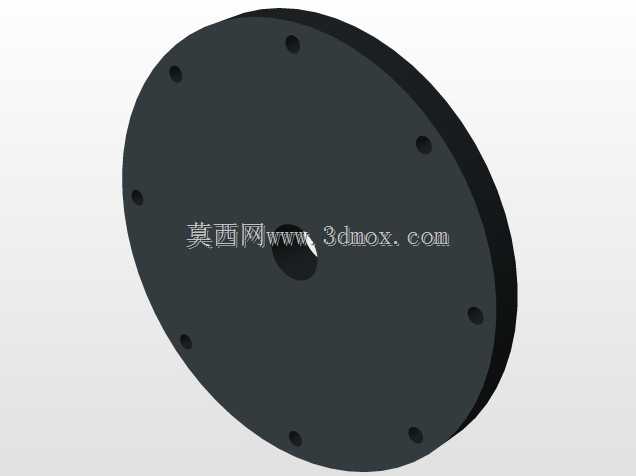 5吨LDP型起重机