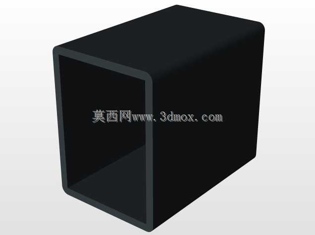 5吨LDP型起重机