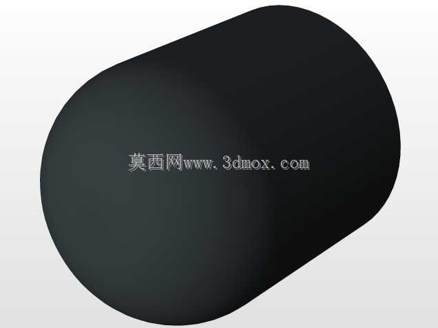 5吨LDP型起重机
