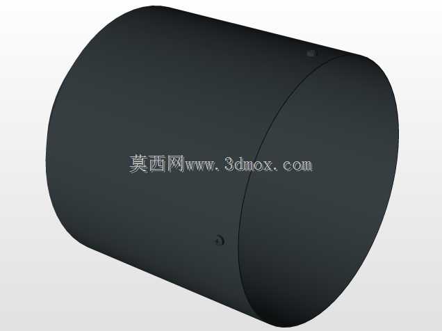 5吨LDP型起重机