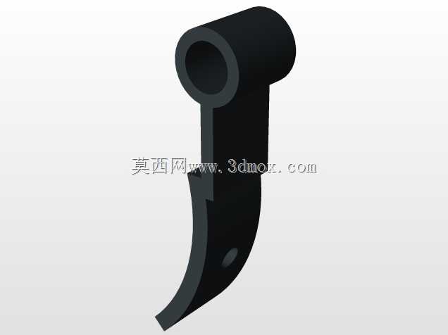 5吨LDP型起重机