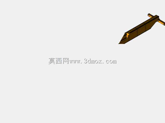 5吨LDP型起重机