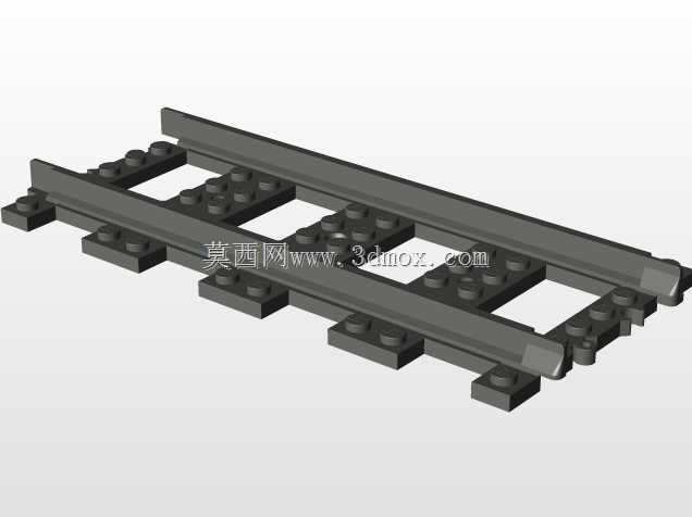 �ָ߳�-�����г���7939��