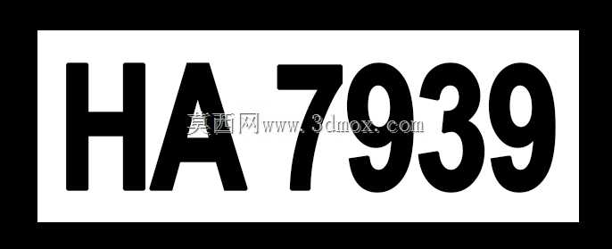 �ָ߳�-�����г���7939��
