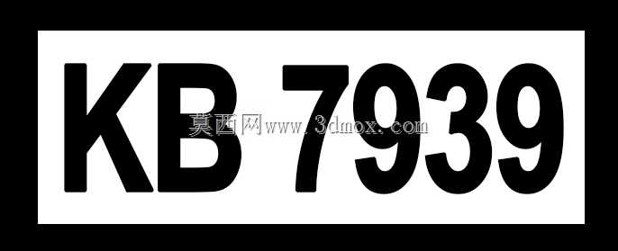 �ָ߳�-�����г���7939��