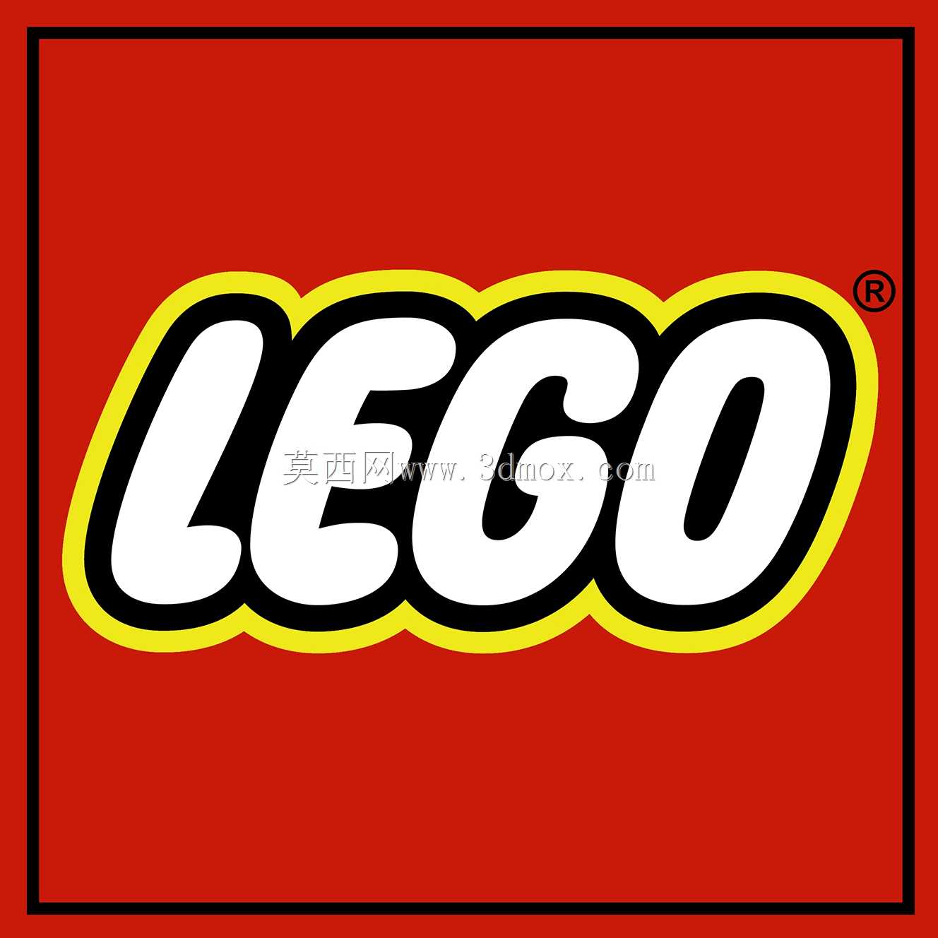 �ָ߳�-�����г���7939��
