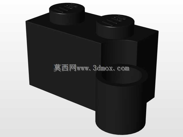 �ָ�Blacktron-��Ϣ�ػ���أ�6987��