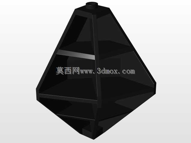 �ָ�Blacktron-��Ϣ�ػ���أ�6987��