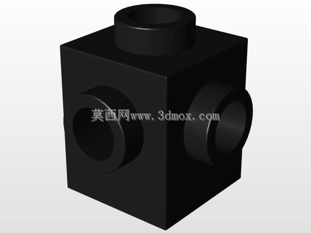 �ָ�Blacktron-��Ϣ�ػ���أ�6987��