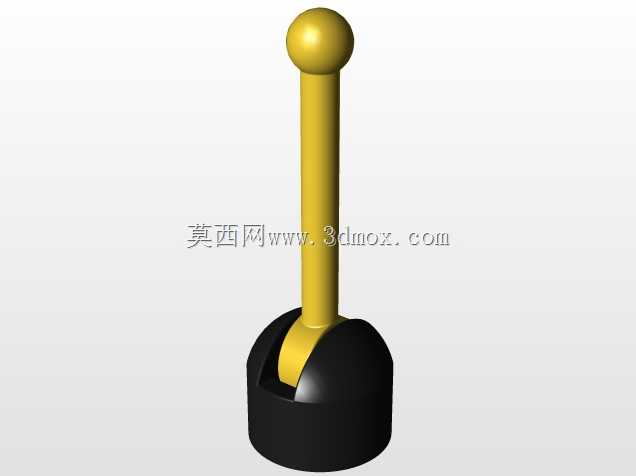 �ָ�Blacktron-��Ϣ�ػ���أ�6987��