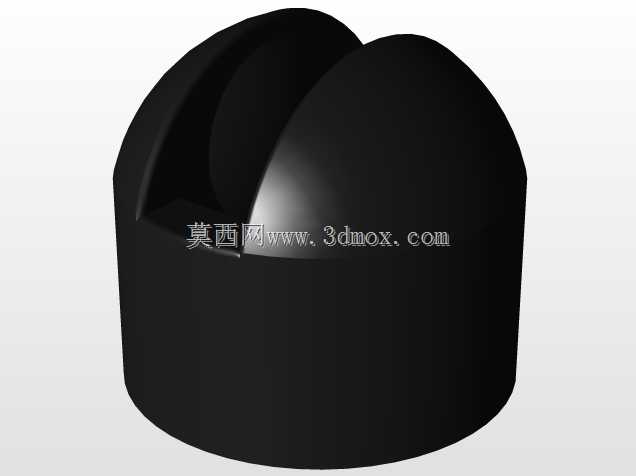 �ָ�Blacktron-��Ϣ�ػ���أ�6987��