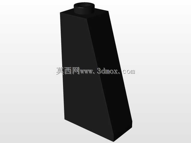 �ָ�Blacktron-��Ϣ�ػ���أ�6987��