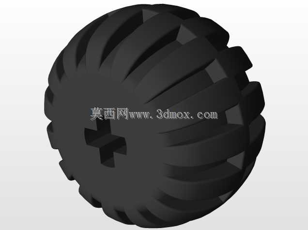 �ָ�Blacktron-��Ϣ�ػ���أ�6987��