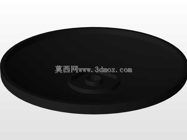 �ָ�Blacktron-��Ϣ�ػ���أ�6987��