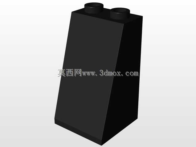 �ָ�Blacktron-��Ϣ�ػ���أ�6987��