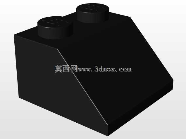 �ָ�Blacktron-��Ϣ�ػ���أ�6987��