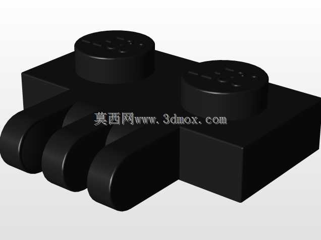 �ָ�Blacktron-��Ϣ�ػ���أ�6987��