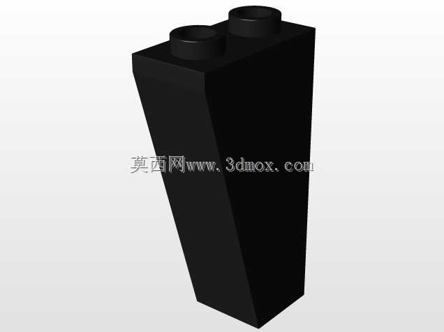 �ָ�Blacktron-��Ϣ�ػ���أ�6987��