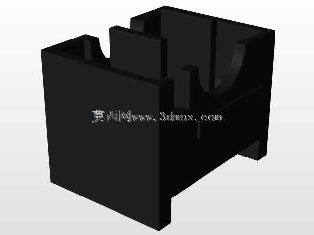 �ָ�Blacktron-��Ϣ�ػ���أ�6987��