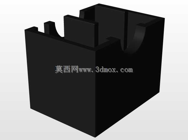 �ָ�Blacktron-��Ϣ�ػ���أ�6987��