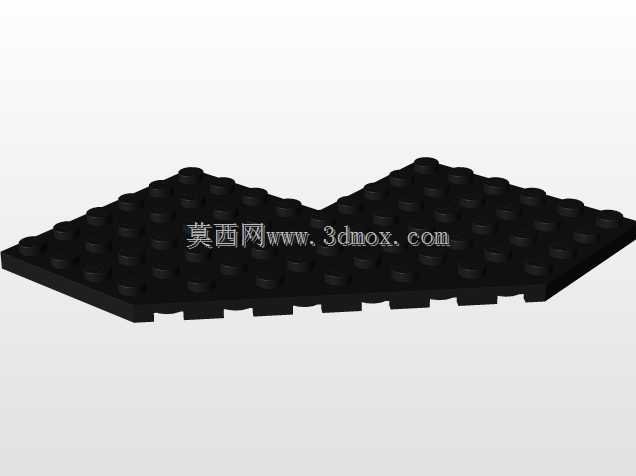 �ָ�Blacktron-��Ϣ�ػ���أ�6987��